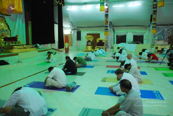 20090602 Photo 1073 1ojmB WctKS3BRECNo2QwW5zpG0g38ziQ.JPG