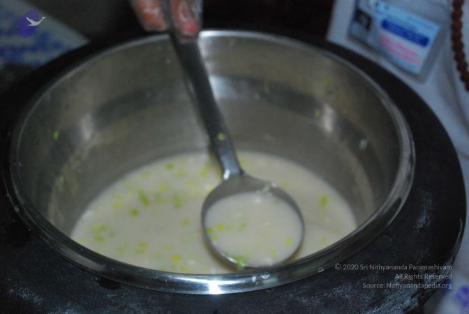 20090602 Photo 1079 1uG85GMt3FrBLWQH3u1oGbZmDjFPHaprN.JPG