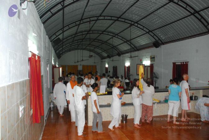 20090602 Photo 1081 1rdyEdYVRy1L3lZq438A-AofY64pppC3Z.JPG