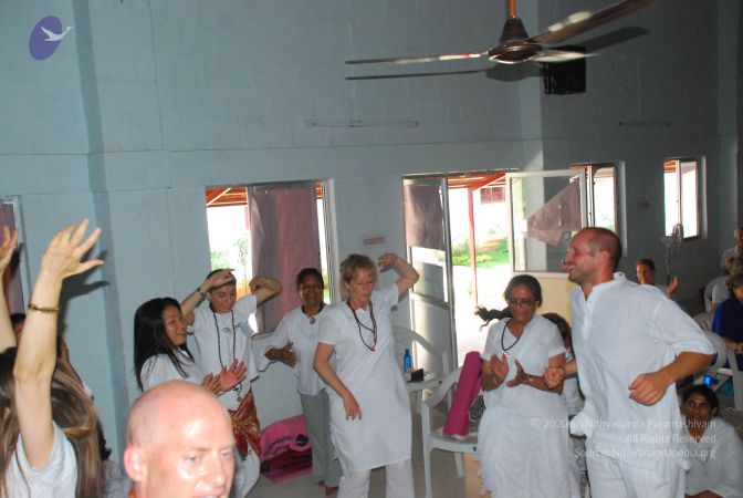 20090603 Photo 1003 1ZDzSSqaNjZ4hTIGDaREYRHJxsWDydcEj.JPG