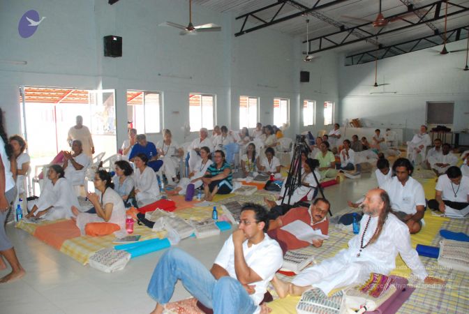 20090603 Photo 1005 1Se97G8iNTot Gor-QgkhtG5HF1abBKMt.JPG