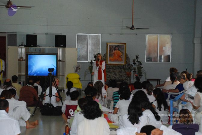 20090603 Photo 1010 1DWl-mrvkdWnJMQI4ibOM Uezu4B v3JE.JPG