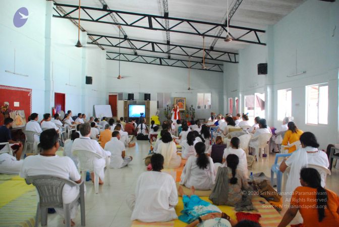 20090603 Photo 1011 15dNC2qTLI3YKgUp-sjMklV8J5-3nFwjQ.JPG