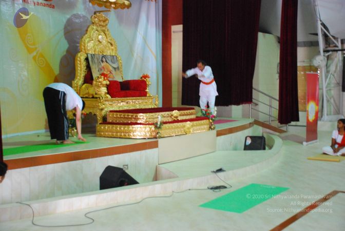 20090603 Photo 1023 18n6CvKCT95AHejeQBxhDR FZp0bIfsdn.JPG