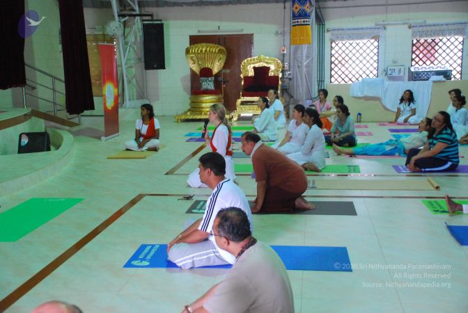 20090603 Photo 1024 1xiFNJV6mAAcCbzBBu0lslgvxc5RmeazY.JPG