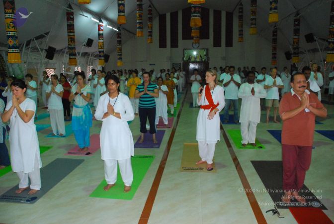 20090603 Photo 1029 1Yl4f7FiPNOMBpqj-PE0jopn5- sYVYre.JPG