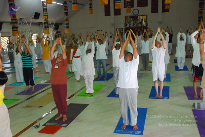 20090603 Photo 1038 1QlRFfqh6Va-MvJ-RfRSXHRFToSP5Ua5z.JPG