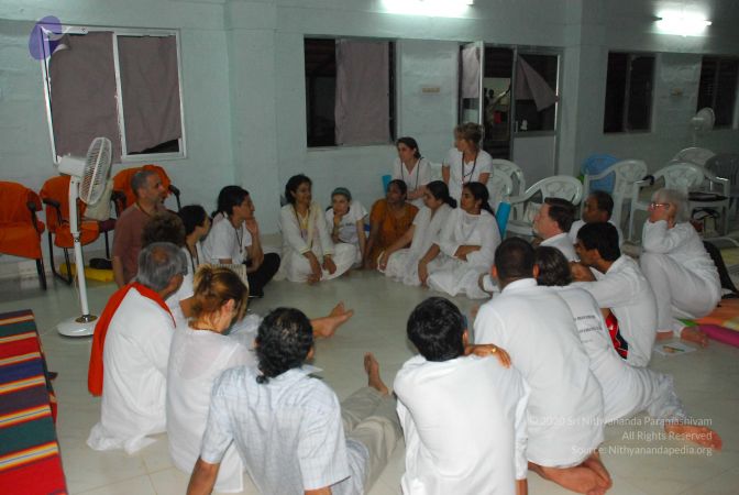 20090603 Photo 1048 1OkHa5HLmn2mpz9enAgtB8S1Xv-CAeT37.JPG