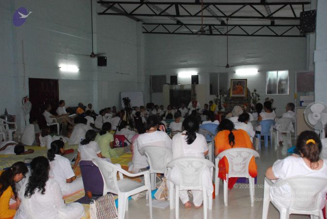 20090603 Photo 1075 1PjUoyh9uTAf7utrbz9TvRnoLp43ckJAs.JPG