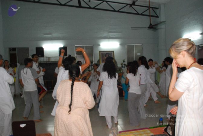 20090603 Photo 1078 1ZcioRLjJbi9MyTxZk8mrAVW0-oqoMWI-.JPG