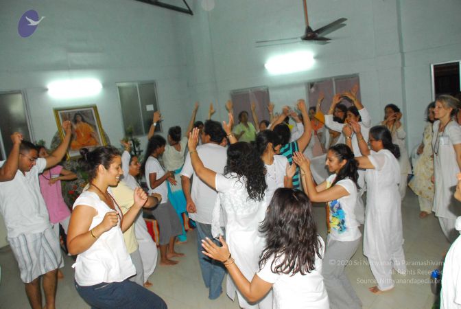 20090603 Photo 1080 1wLUfzgBv6lctPcyZnUTLb6XnzhPvGnTB.JPG