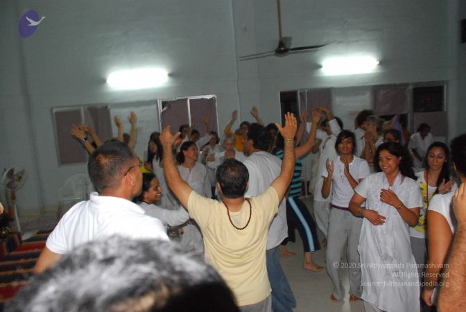 20090603 Photo 1082 1s-XqL3HvOPg71TKomkNNSKj HFNqAHu7.JPG