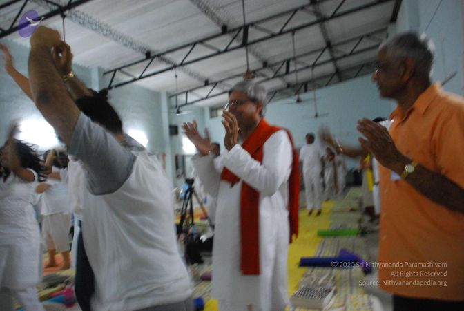 20090603 Photo 1084 1MqwB7nPPTvtUhdFnLmaQ0sQiVEHDMZj5.JPG