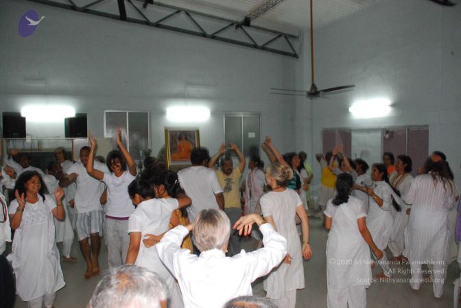 20090603 Photo 1088 1WXejX5d5YgE4If6wfoFcI8uYuhlPR3n4.JPG