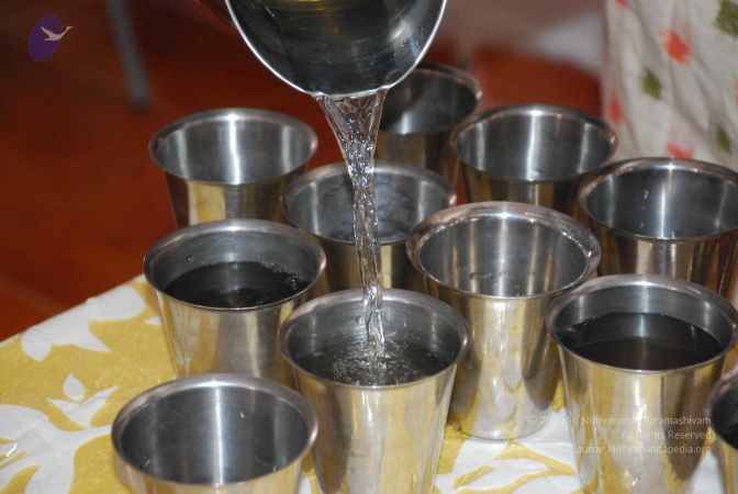 20090603 Photo 1095 1shvoN661Oz7qWv1QnBWz-jRaFst6dOyU.JPG