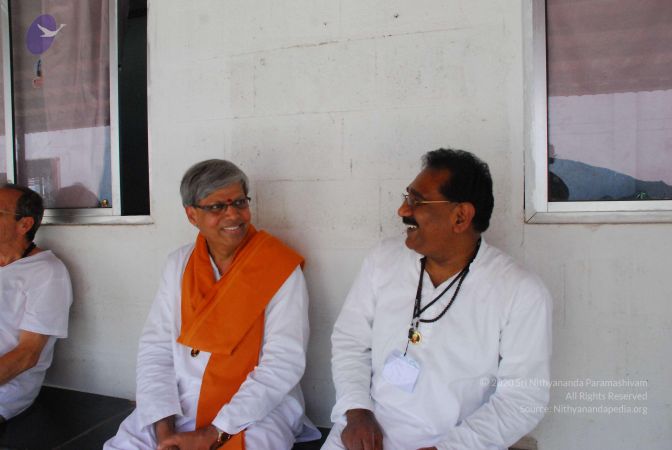 20090603 Photo 1099 1Eld38Gdo6OGaAygiFYfMCHpeXWWWeL4B.JPG