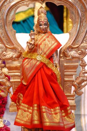 20090603 Photo 1105 1SS5TsS4oTFM-07NB0wEqxmoQ-fOeMS0V.JPG