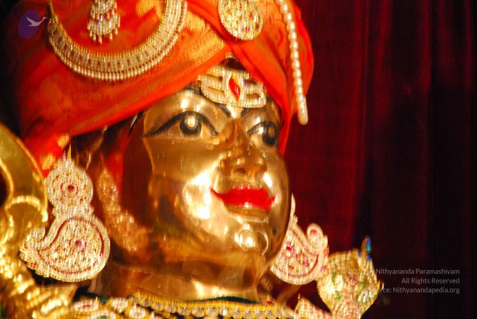 20090603 Photo 1117 1rGtaQg96t76vHyXPkXqZQ39JlLX4waV9.JPG