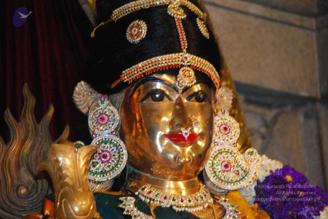 20090603 Photo 1120 1Fe9iGPqUrJ3KZUJ5l9qOLWVZZFG4ZldB.JPG