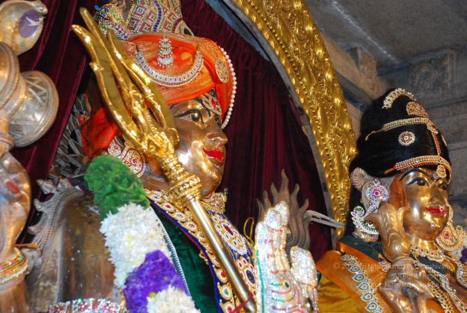 20090603 Photo 1124 18KZv uJsJWyec72Ko97Z4Cd3tb YX rs.JPG