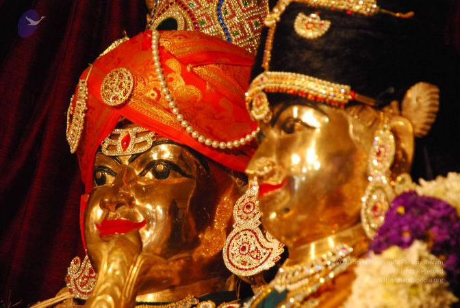 20090603 Photo 1128 1CYb24JmLUdsqi0-pfZyVxClQ5EkidR7z.JPG