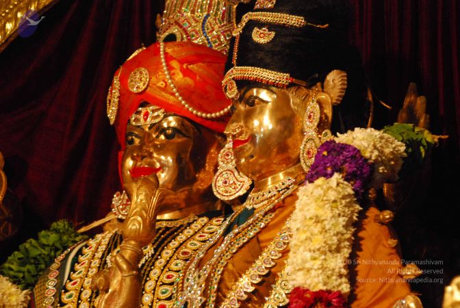 20090603 Photo 1131 1oPME7bgSxn8bI6-BVDfJrDANjJYAAnko.JPG