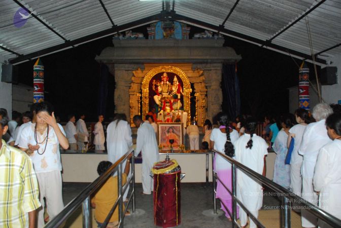 20090604 Photo 1000 1H6ramdDi2pwdLNHYhmP8TBdvZNvAML7K.JPG