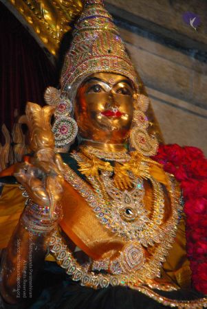 20090604 Photo 1004 1WV2tleLR7FyVRLS1ONp7I0hUTTIUJsIM.JPG