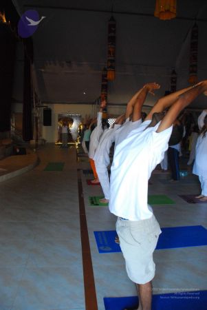 20090604 Photo 1012 1v6h8Shfc-iFyr16mSNpgvy2hia9I30KC.JPG