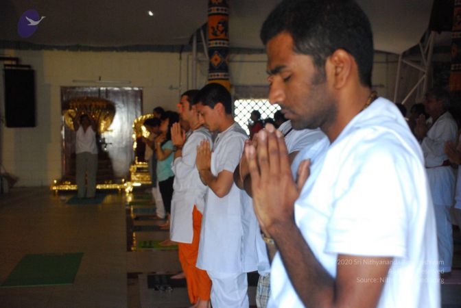 20090604 Photo 1013 17jWg2rV5QnSdlLVeRzWX5AKn7FYp7Nss.JPG