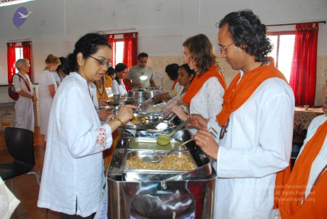 20090604 Photo 1015 1VS5qMDapGdN61TFqQRv5iKYUyFVBJdoH.JPG