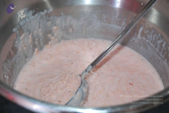 20090604 Photo 1019 14XzdHEtUxBSEL2XMwSZ6a5GlMRXRF3l6.JPG