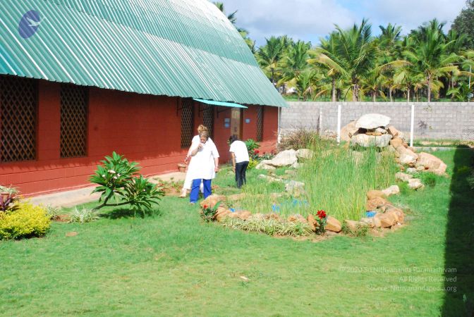 20090604 Photo 1021 1gvRLG0MDXSM-sK6NciqWT0T5PjiI6-ol.JPG