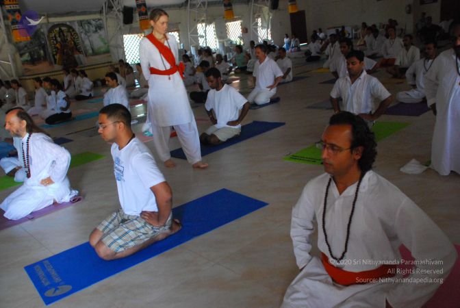 20090604 Photo 1040 1cfp9RkMfwKITm8vYxUuxBCw LLPJHMzR.JPG