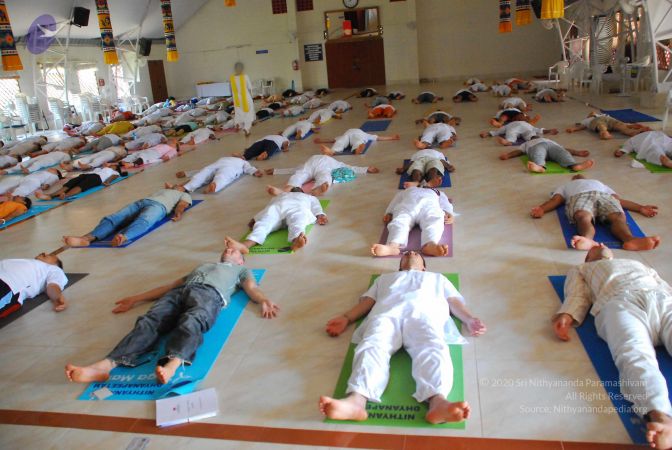 20090604 Photo 1044 1zLsHJR4P0SuXZoS7FDdCh06itJI3XK1v.JPG