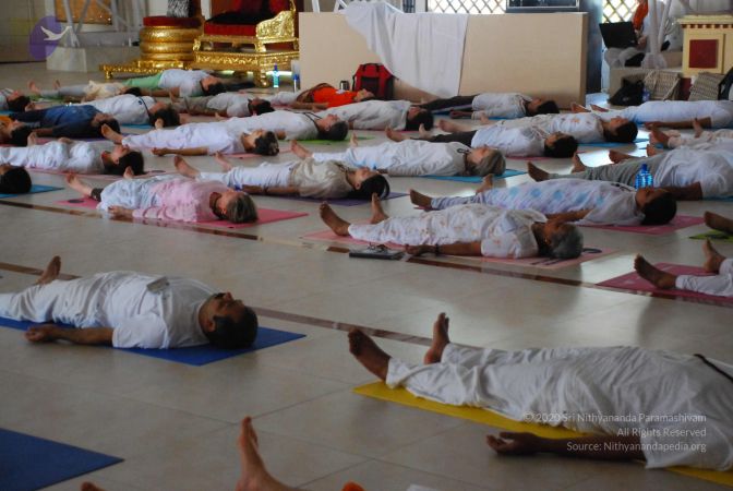 20090604 Photo 1046 1Rx9mqjqyCX3rH-cLcdtd2 IzcR6MxGxH.JPG