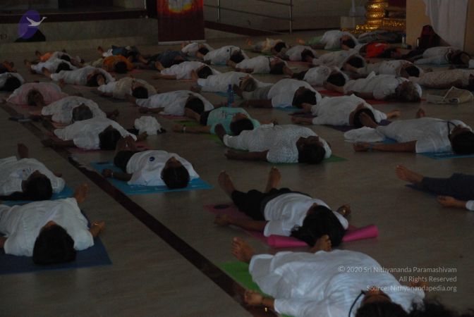 20090604 Photo 1047 1mLSYIwGG8q7e BL30pdiTPFrpNE41GIn.JPG