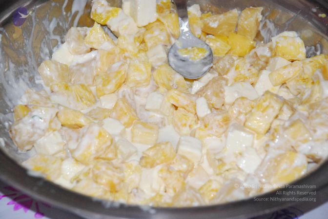 20090604 Photo 1052 17jMbp bbl6smgyYZKyiy7ljB3yRTEQeN.JPG