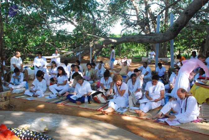 20090604 Photo 1058 1Aw9KMElTKDzXr5qVYN Cmb1qL7F9N hg.JPG