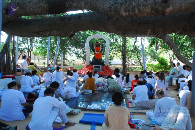 20090604 Photo 1059 1Q4TgvIGEppXu6NeouT7sjly7OZhsI2GR.JPG