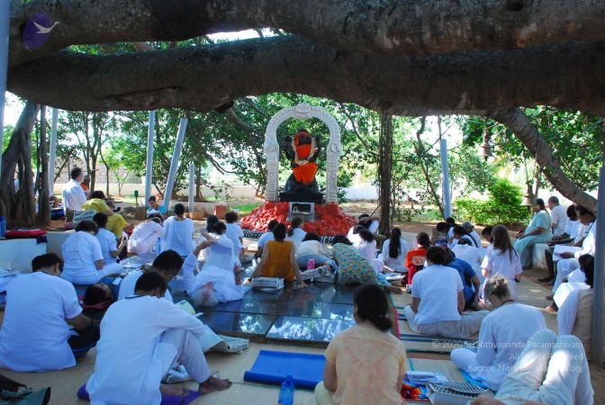 20090604 Photo 1060 1C1En6TkHIDGYEAR3YyNJW7NPpm8kI40G.JPG