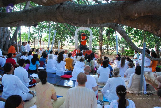 20090604 Photo 1063 1MVVfABWx0N1W-HtKIzaPVnis6jh7ugk1.JPG