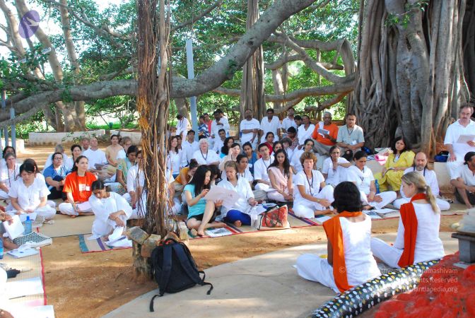 20090604 Photo 1071 1PCszv3FmXhvieXjk75IjxUevrfh6DW e.JPG