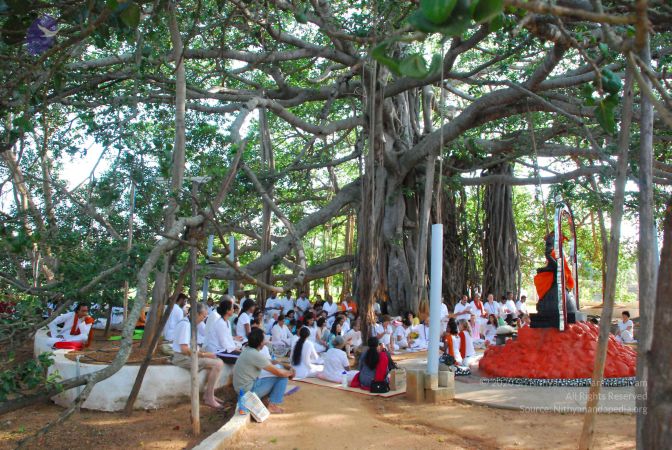 20090604 Photo 1077 1ewE34D8n3K-KZjWcgvzragrFTUzoJUjm.JPG