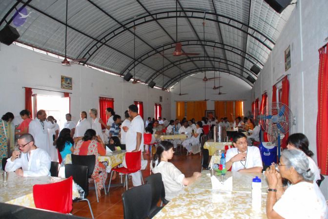 20090604 Photo 1080 1XveIeusNu0Hqd mHcqXUa ZX0178C227.JPG