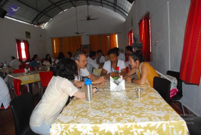 20090604 Photo 1081 11pBxCLhRf XgrUDa2ZDQFnUwvKGDoC9s.JPG