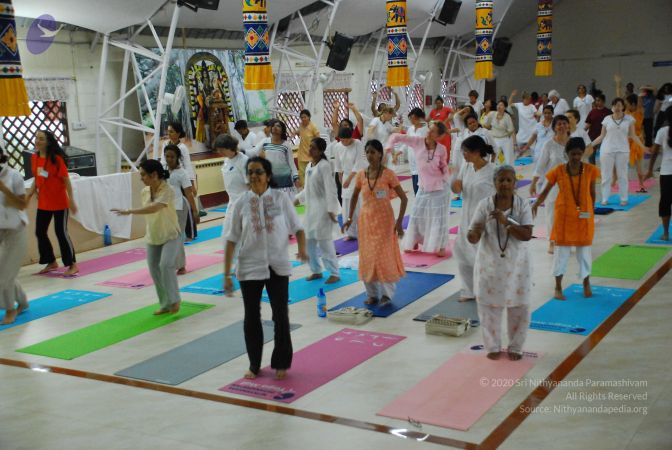 20090604 Photo 1086 1brjbj5wOn8dyvyCsZi71RfIE1pKOQJcA.JPG