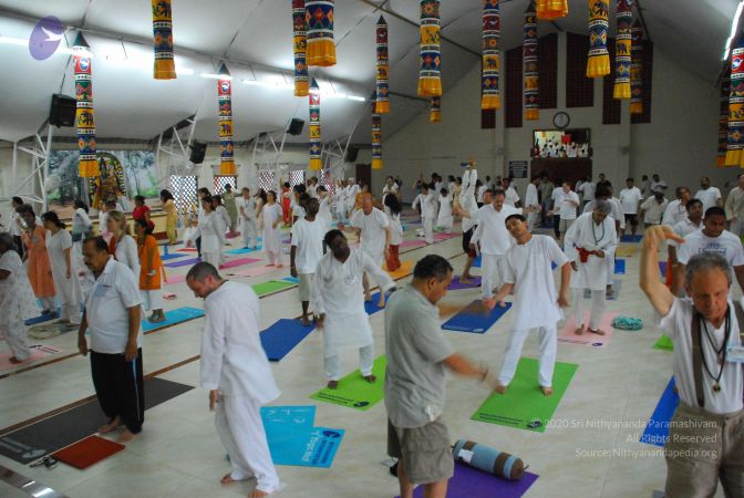 20090604 Photo 1089 1hR UOeff2GQ7faSWO 90zW5SwVDnKIUj.JPG