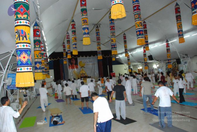 20090604 Photo 1092 1lHCGHVfpimaJWl3G6ZjtDorN-5aI2kAa.JPG