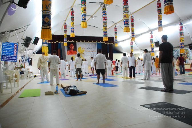 20090604 Photo 1093 18grP1wo4tPmMNJe3j8yxSjtYtxfqIBn3.JPG